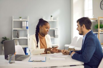 Career guidance and counseling