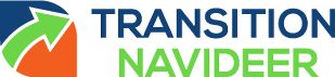 Transition Navideer®